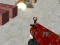 Trò chơi Crazy Shooters trực tuyến