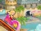 Trò chơi Thrill Rush 2 trực tuyến
