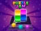 Trò chơi Puzzle Jam trực tuyến