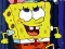 Trò chơi SpongeBob Adventure 2 trực tuyến
