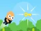 Trò chơi Jumping Joe trực tuyến