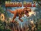 Trò chơi Mexico Rex 2 trực tuyến