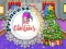 Trò chơi Princess Perfect Christmas trực tuyến