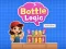 Trò chơi Bottle Logic trực tuyến