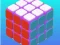 Trò chơi Magic Cube trực tuyến
