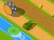 Trò chơi Frosch trực tuyến