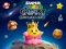 Trò chơi Super Mario Galaxy trực tuyến