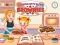 Trò chơi Moms Recipes Brownies trực tuyến
