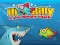 Trò chơi ill Billy trực tuyến