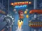 Trò chơi Jetpack Blast trực tuyến