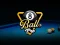 Trò chơi 8 Ball Pro trực tuyến