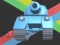 Trò chơi Tanks.io trực tuyến