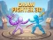 Trò chơi Draw Fighter 3d trực tuyến