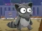 Trò chơi Raccoon's Break Out trực tuyến