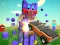 Trò chơi Nubic Stunt Car Crasher trực tuyến