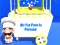 Trò chơi Pop Corn Fever trực tuyến