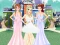 Trò chơi Girls Ball Dress up trực tuyến