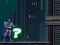 Trò chơi Batman The rooftop caper trực tuyến