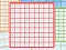 Trò chơi Word Search Challenge trực tuyến