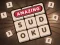 Trò chơi Amazing Sudoku trực tuyến