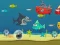 Trò chơi Crazy Shark trực tuyến