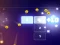 Trò chơi BlockBreaker trực tuyến