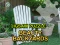 Trò chơi Jigsaw Puzzle: Beauty Backyards trực tuyến