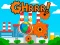 Trò chơi Ghrrrr! trực tuyến