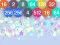 Trò chơi Bubble 2048 trực tuyến