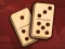Trò chơi Domino World trực tuyến