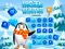 Trò chơi Frozen Winter Mania trực tuyến