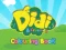 Trò chơi Didi & Friends Coloring Book trực tuyến
