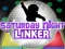 Trò chơi Saturday Night Linker trực tuyến