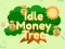 Trò chơi Idle Money TreeI trực tuyến