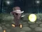 Trò chơi Stickman vs Zombies trực tuyến