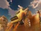 Trò chơi Ultimate Mmx Heavy Monster Truck: Police Chase Racing trực tuyến