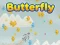 Trò chơi Butterfly trực tuyến