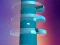Trò chơi Helix Ascend trực tuyến
