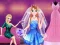 Trò chơi Sweet Sisters Dress-up trực tuyến
