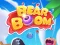 Trò chơi Bear Boom trực tuyến
