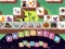 Trò chơi Halloween Mahjong Tiles trực tuyến