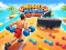 Trò chơi Muscle Master Quest trực tuyến