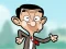 Trò chơi Mr Bean Jump trực tuyến