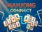 Trò chơi Mahjong Connect trực tuyến