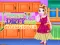 Trò chơi Princess Dirty Home Changeover trực tuyến