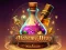 Trò chơi Alchemy Drop trực tuyến