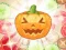 Trò chơi Merge Pumpkin trực tuyến