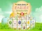 Trò chơi Easter Mahjong Connection trực tuyến