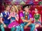 Trò chơi Double date trực tuyến