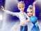Trò chơi Ellie Jack Ice Dancing Show trực tuyến